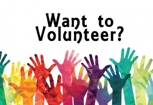 Volunteer Needs Button REVISED 300x206