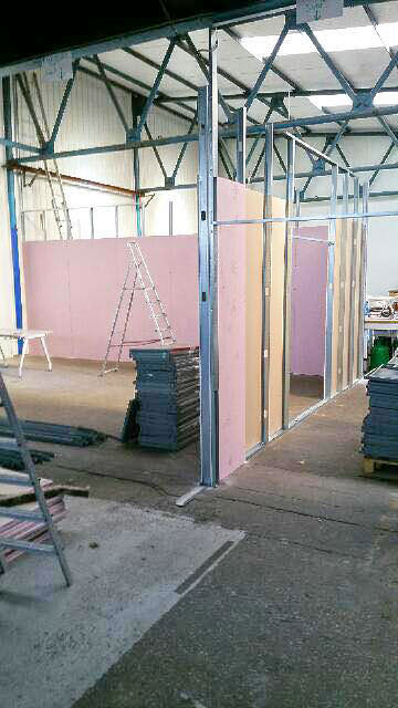 painting decorating